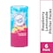 Crystal Light Crystal Light Lemonade Raspberry Beverage Mix 1.8 oz., PK12 00043000031308 - alternate 8